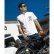 画像3: MCCS ヘンリー ネック Tシャツ