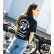 画像1: MCCS ヘンリー ネック Tシャツ (1)