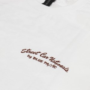 画像5: SCN Hokkaido 2024 “ああ健一郎” Tシャツ