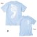 画像5: Going My Way with MOONEYES Tシャツ