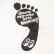 画像7: Going My Way with MOONEYES Tシャツ
