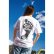 画像8: Going My Way with MOONEYES Tシャツ
