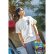 画像9: Going My Way with MOONEYES Tシャツ