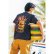 画像3: MOON Cafe タワー バーガー Tシャツ