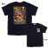画像3: MOON Signs & Pinstriping Studio Tシャツ