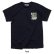 画像5: MOON Signs & Pinstriping Studio Tシャツ