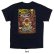 画像4: MOON Signs & Pinstriping Studio Tシャツ