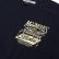画像6: MOON Signs & Pinstriping Studio Tシャツ
