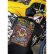 画像1: MOON Signs & Pinstriping Studio Tシャツ (1)