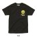 画像4: #35 MOONEYES ストック カー Tシャツ
