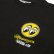 画像5: #35 MOONEYES ストック カー Tシャツ