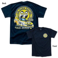75 Years in the Making Tシャツ