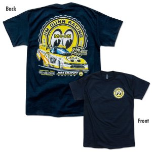 画像1: 75 Years in the Making Tシャツ