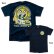 画像1: 75 Years in the Making Tシャツ (1)