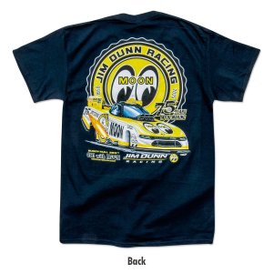 画像2: 75 Years in the Making Tシャツ