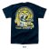 画像2: 75 Years in the Making Tシャツ (2)
