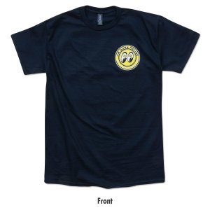 画像3: 75 Years in the Making Tシャツ