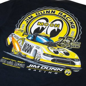 画像4: 75 Years in the Making Tシャツ