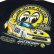 画像4: 75 Years in the Making Tシャツ (4)