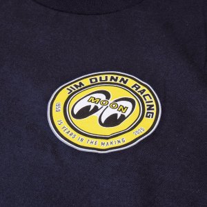 画像5: 75 Years in the Making Tシャツ