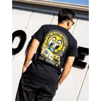 75 Years in the Making Tシャツ