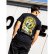 画像1: 75 Years in the Making Tシャツ (1)
