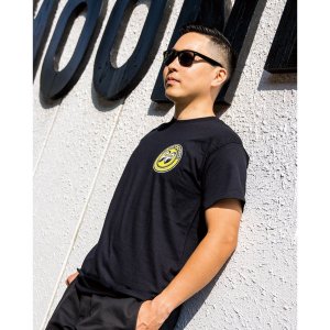 画像2: 75 Years in the Making Tシャツ