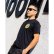 画像2: 75 Years in the Making Tシャツ (2)