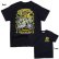 画像3: MCCS Squeezing Lemon Tシャツ