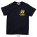 画像5: MCCS Squeezing Lemon Tシャツ