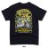 画像4: MCCS Squeezing Lemon Tシャツ