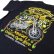 画像7: MCCS Squeezing Lemon Tシャツ