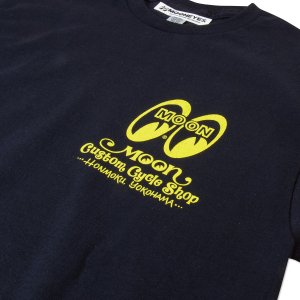 画像6: MCCS Squeezing Lemon Tシャツ