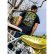 画像1: MCCS Squeezing Lemon Tシャツ (1)