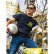 画像2: MCCS Squeezing Lemon Tシャツ (2)