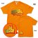 画像5: FLAMIN' MOON Tシャツ