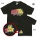 画像4: FLAMIN' MOON Tシャツ