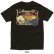 画像3: Honmoku "Avenue D" Tシャツ
