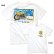 画像3: Bonneville #9009 Tシャツ