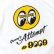 画像7: Bonneville #9009 Tシャツ