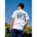 画像1: Bonneville #9009 Tシャツ (1)