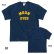 画像3: MOONEYES リブ Tシャツ