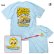 画像7: 【通販限定/7月中旬お届け予定】MOONEYES Special Delivery Tシャツ