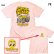 画像3: 【通販限定/7月中旬お届け予定】MOONEYES Special Delivery Tシャツ