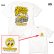 画像5: 【通販限定/7月中旬お届け予定】MOONEYES Special Delivery Tシャツ