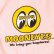 画像8: 【通販限定/7月中旬お届け予定】MOONEYES Special Delivery Tシャツ