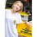 画像20: 【通販限定/7月中旬お届け予定】MOONEYES Special Delivery Tシャツ