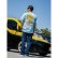 画像13: 【通販限定/7月中旬お届け予定】MOONEYES Special Delivery Tシャツ
