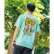 画像15: 【通販限定/7月中旬お届け予定】MOONEYES Special Delivery Tシャツ