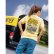 画像16: 【通販限定/7月中旬お届け予定】MOONEYES Special Delivery Tシャツ